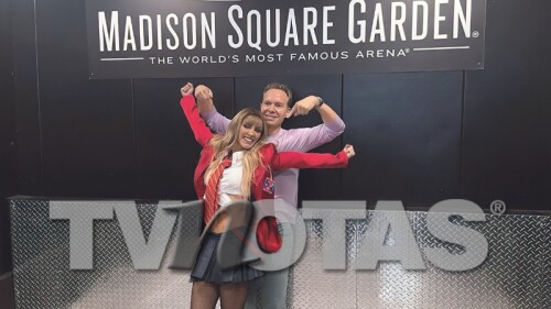 Anahí y Manuel Velasco.jpg