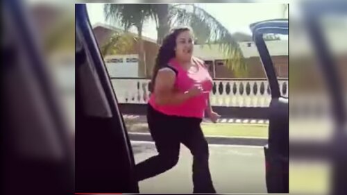 El reto ha tomado mucha fuera