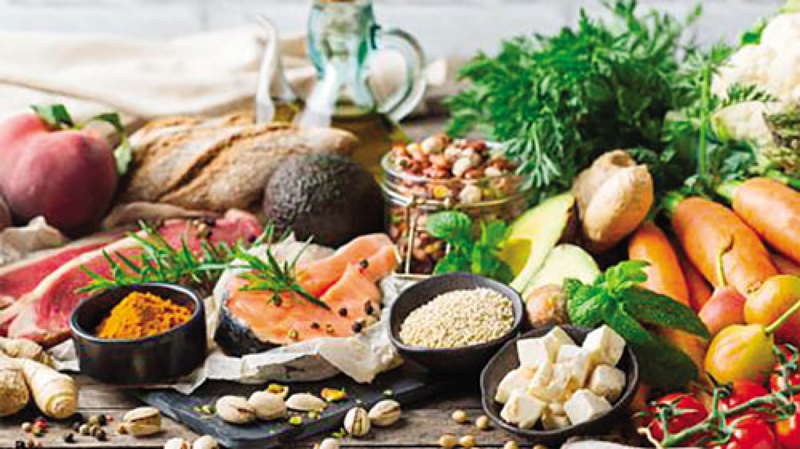 dr abel oiga doctor tvnotas