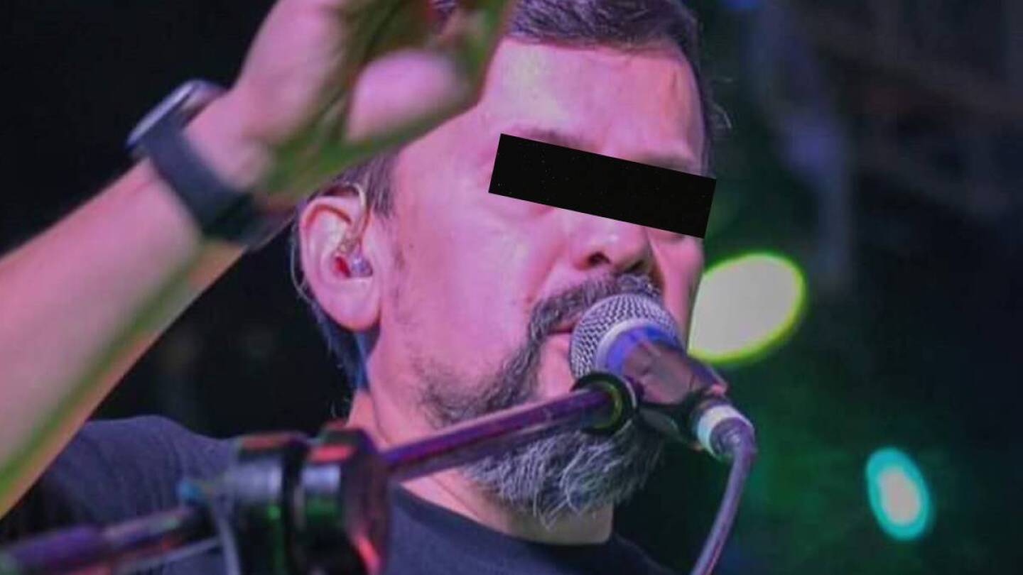 Cruz Martínez