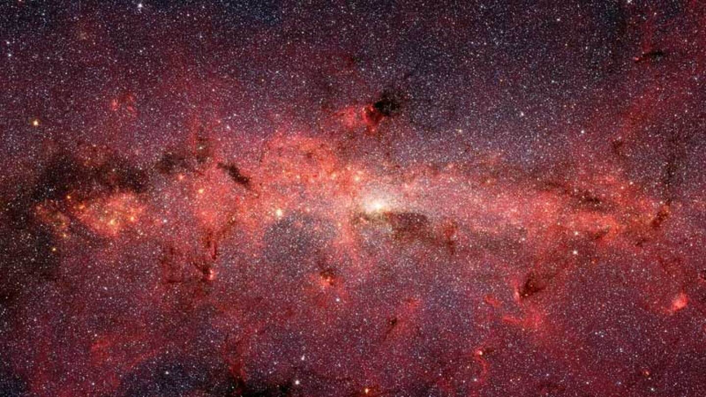 A la investigación se han sumado personajes de todo el mundo