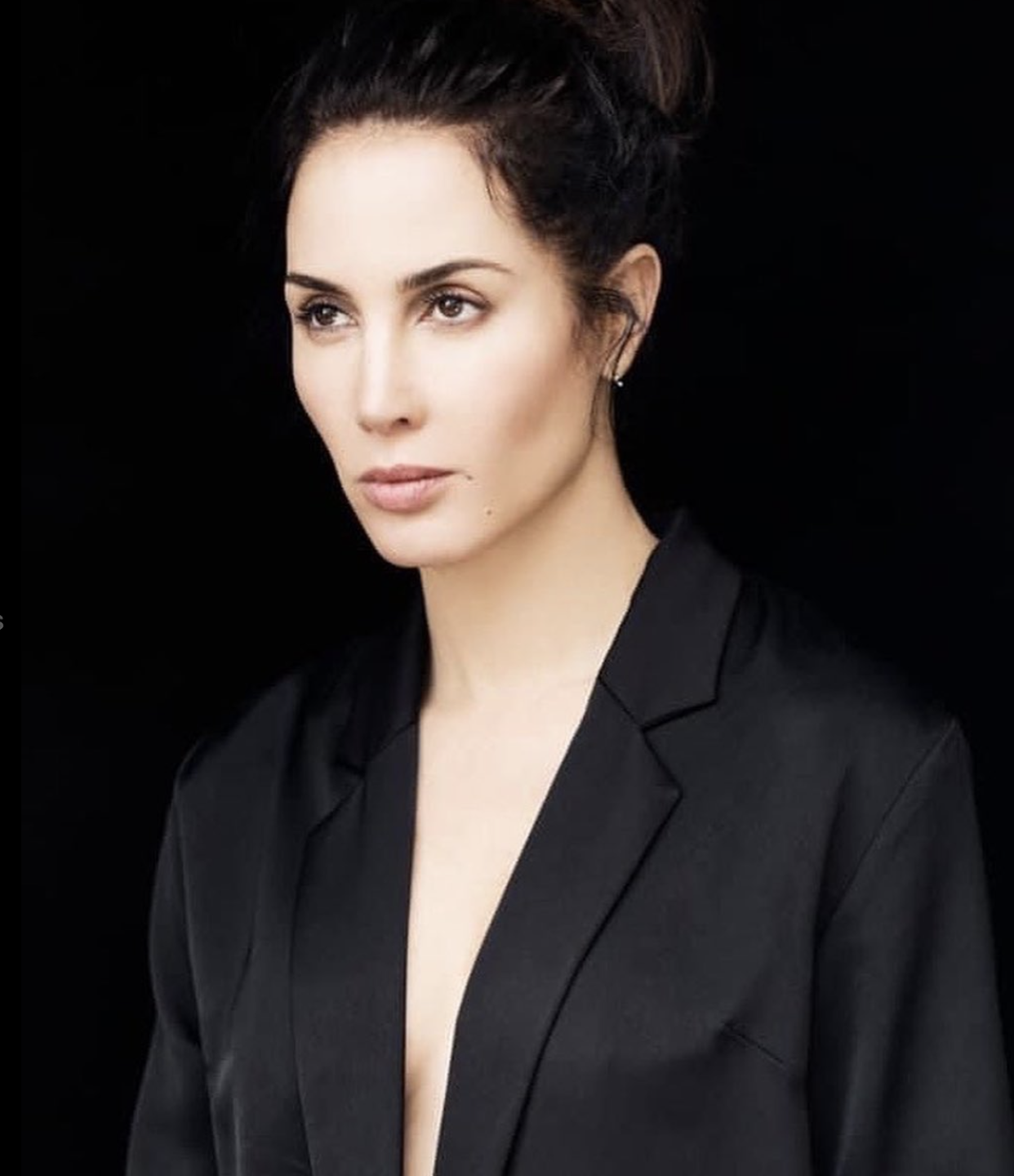 ¿Quién es Martha Cristiana, la nueva directora de Miss Universo México?