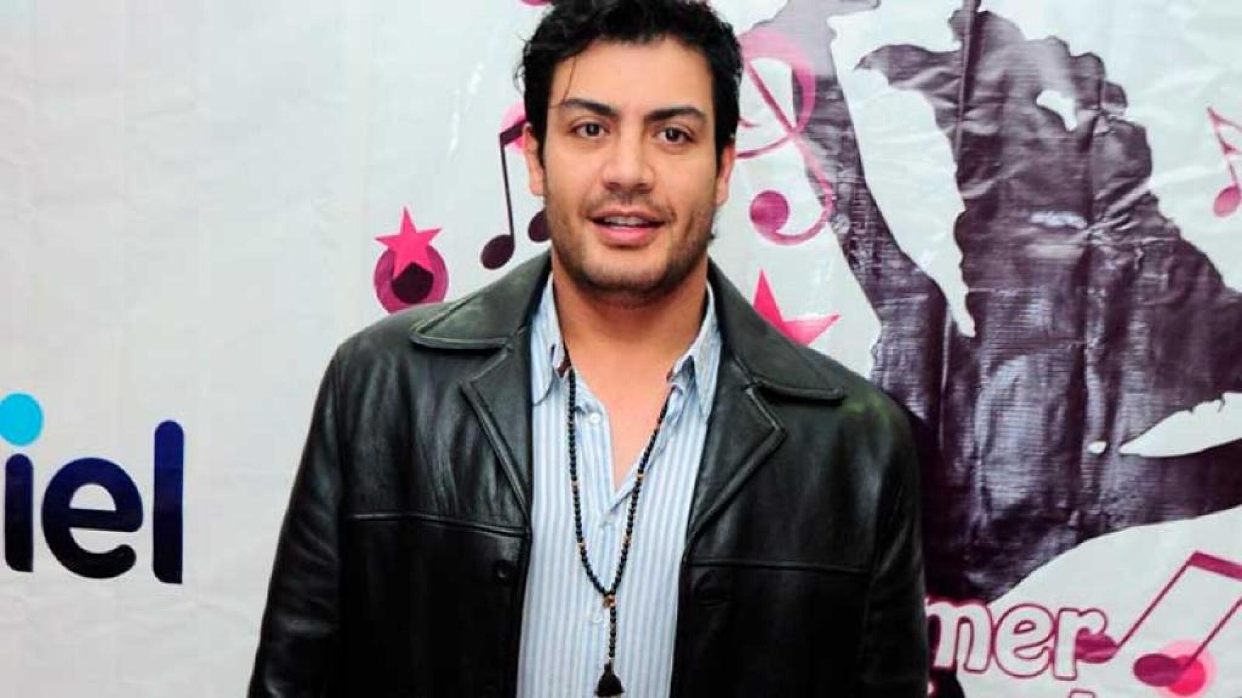 ¡Confirmado! El proyecto será bajo la producción de Giselle González.