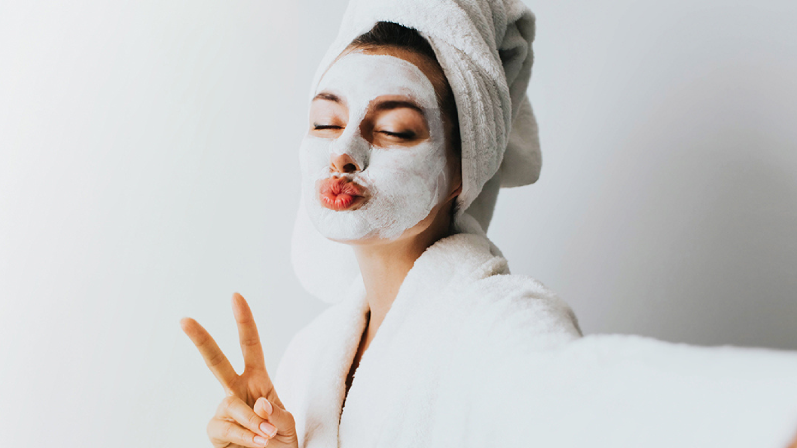 Vive la experiencia de belleza en el exclusivo Beauty Salon de DAX