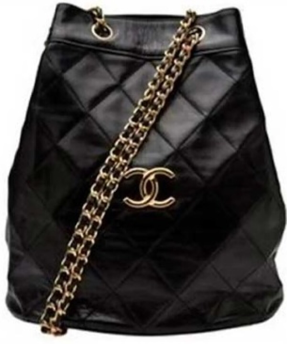 Bolsa Chanel