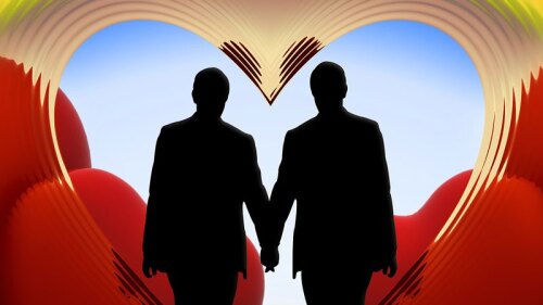 De ser así este melodrama se convertiría en referente nuevamente.