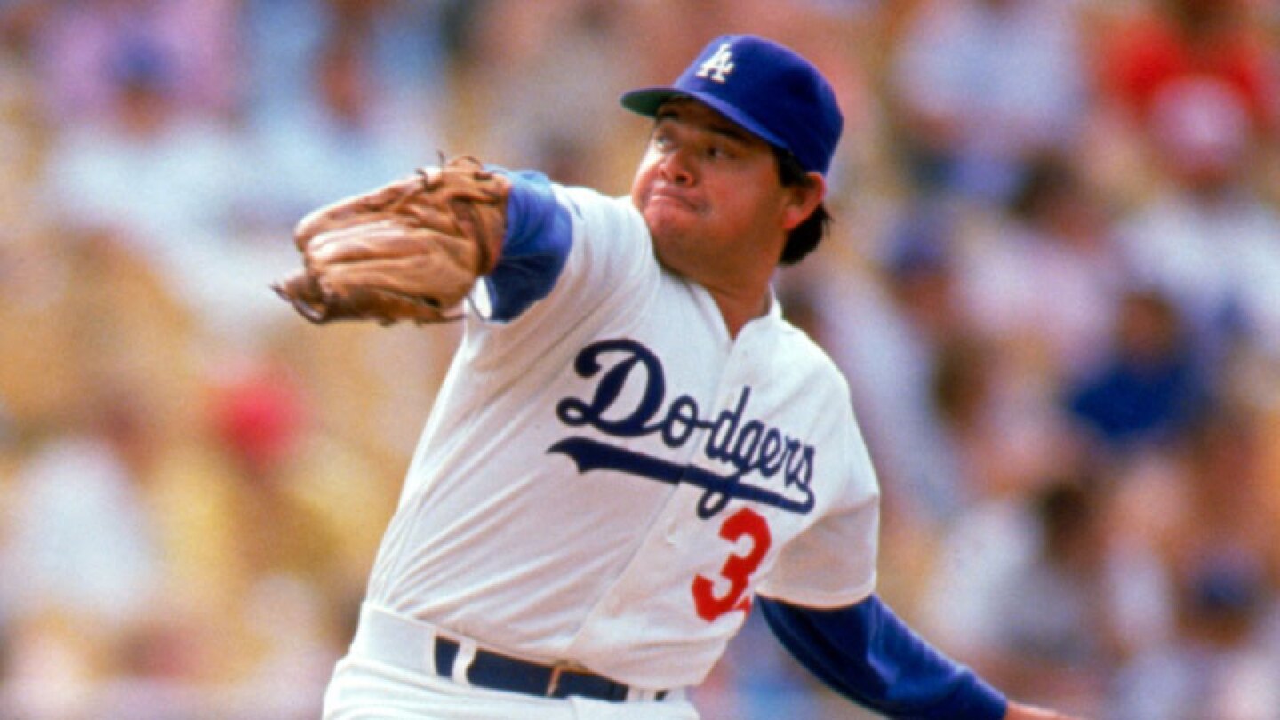 Fernando El Toro Valenzuela