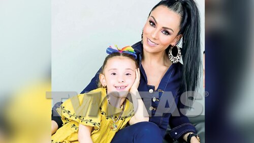 ivonne montero tvnotas