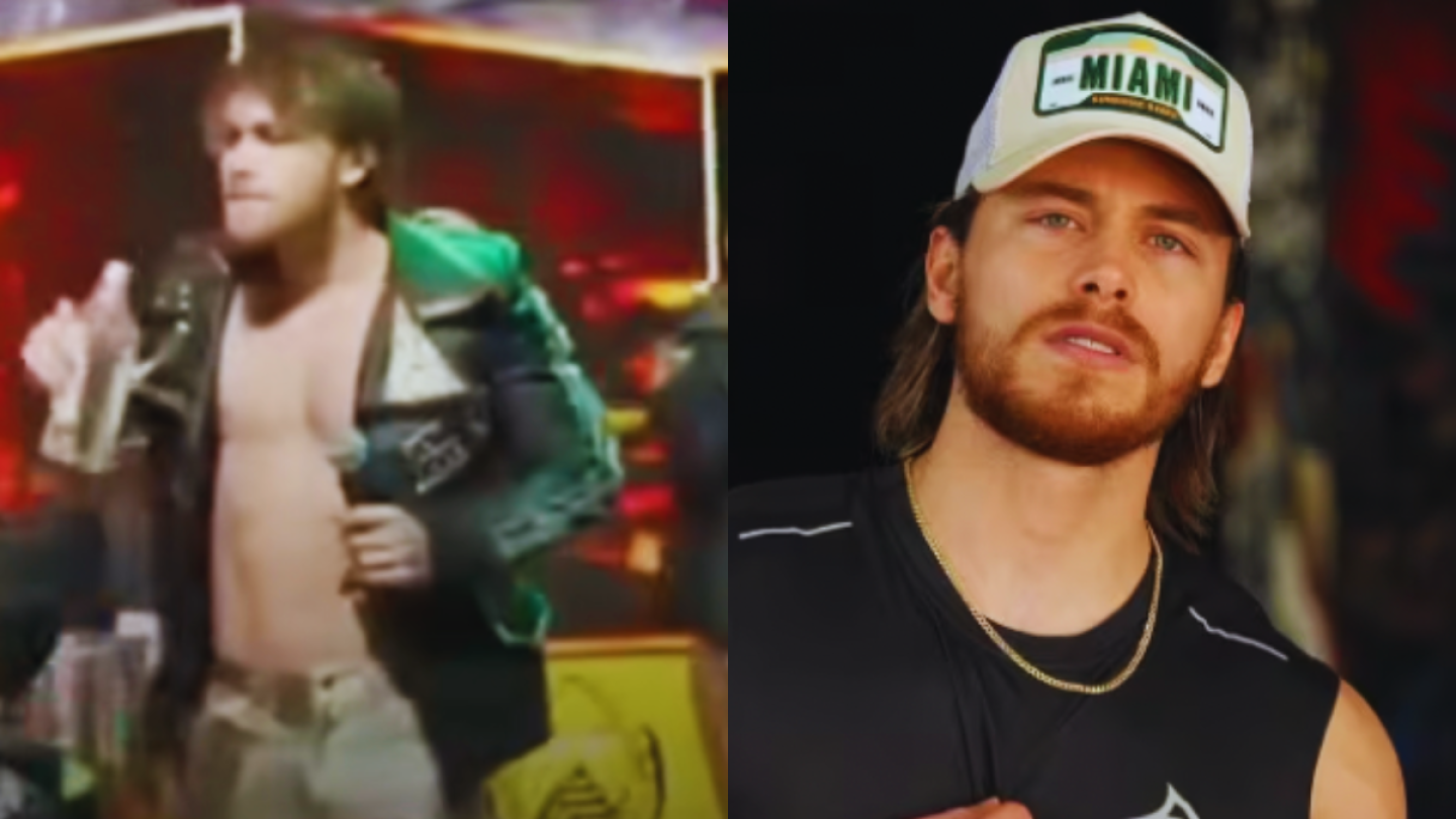 Aldo de Nigris levanta la polémica tras ser visto en estado "incoveniente" y aseguran. "La fama lo perdió"