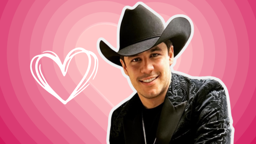 Eduardo Capetillo Gaytán