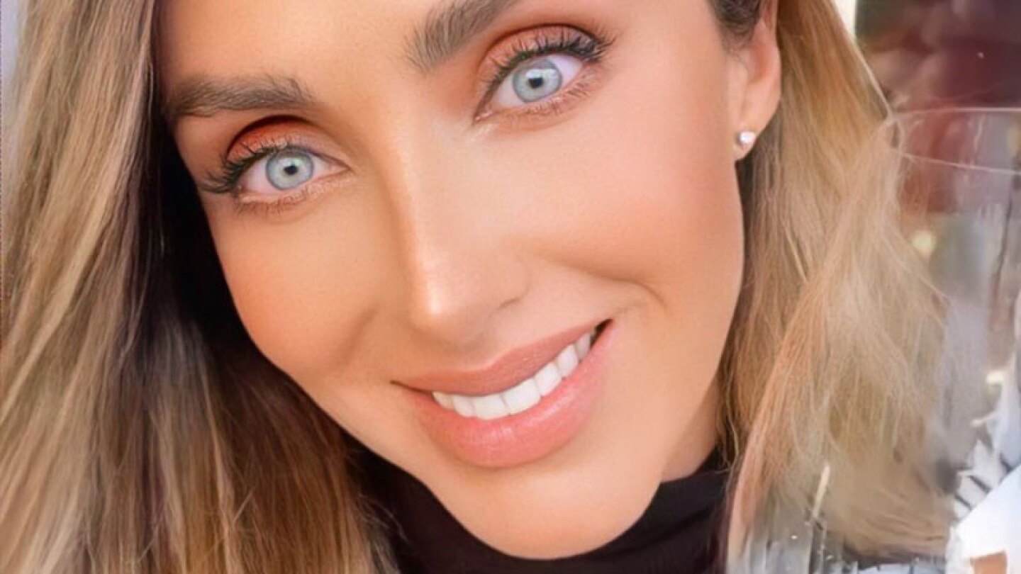 anahi tvnotas