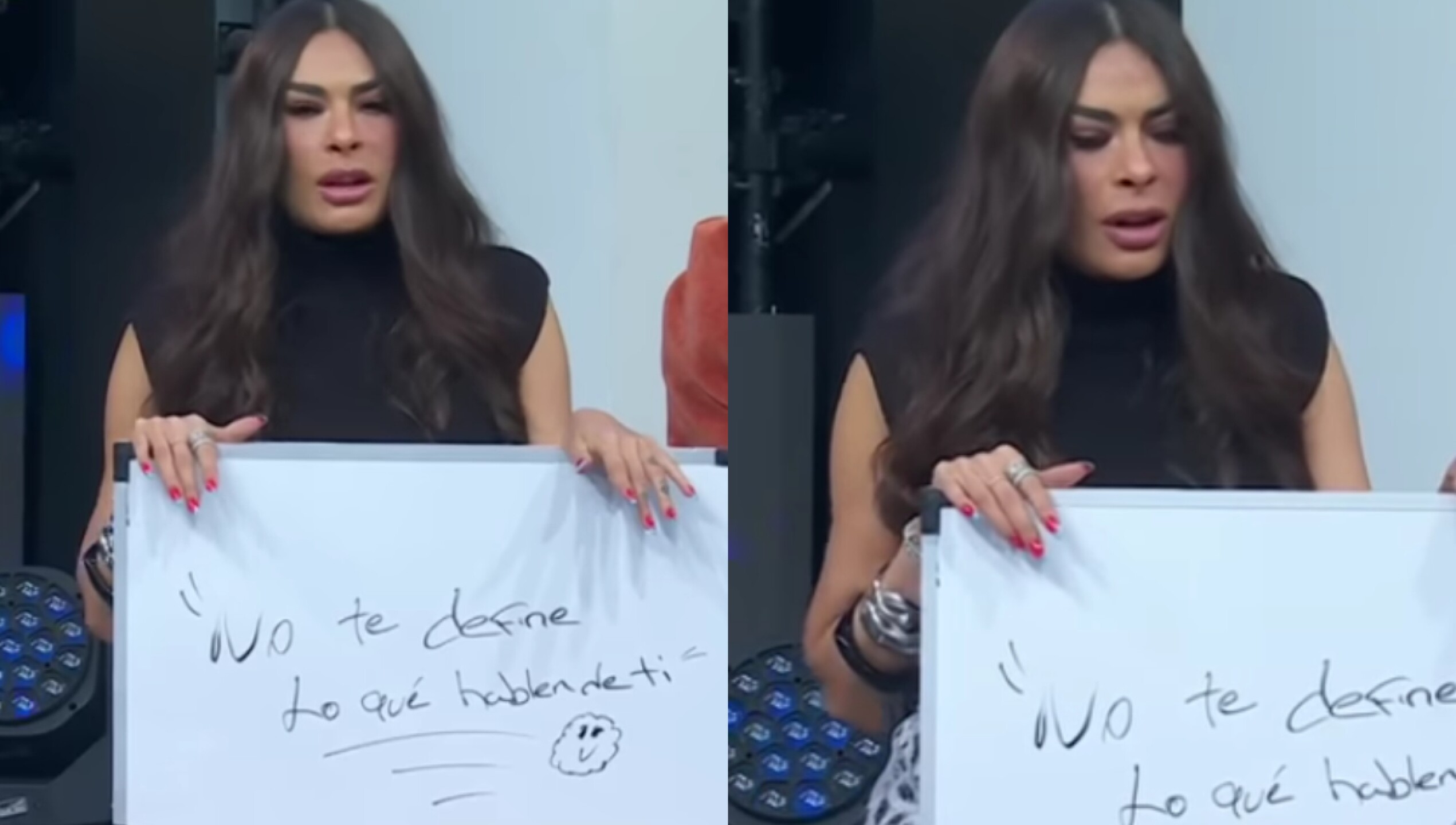 galilea-montijo (3).jpg