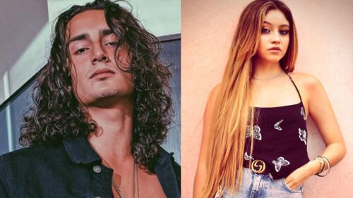 karol sevilla tvnotas