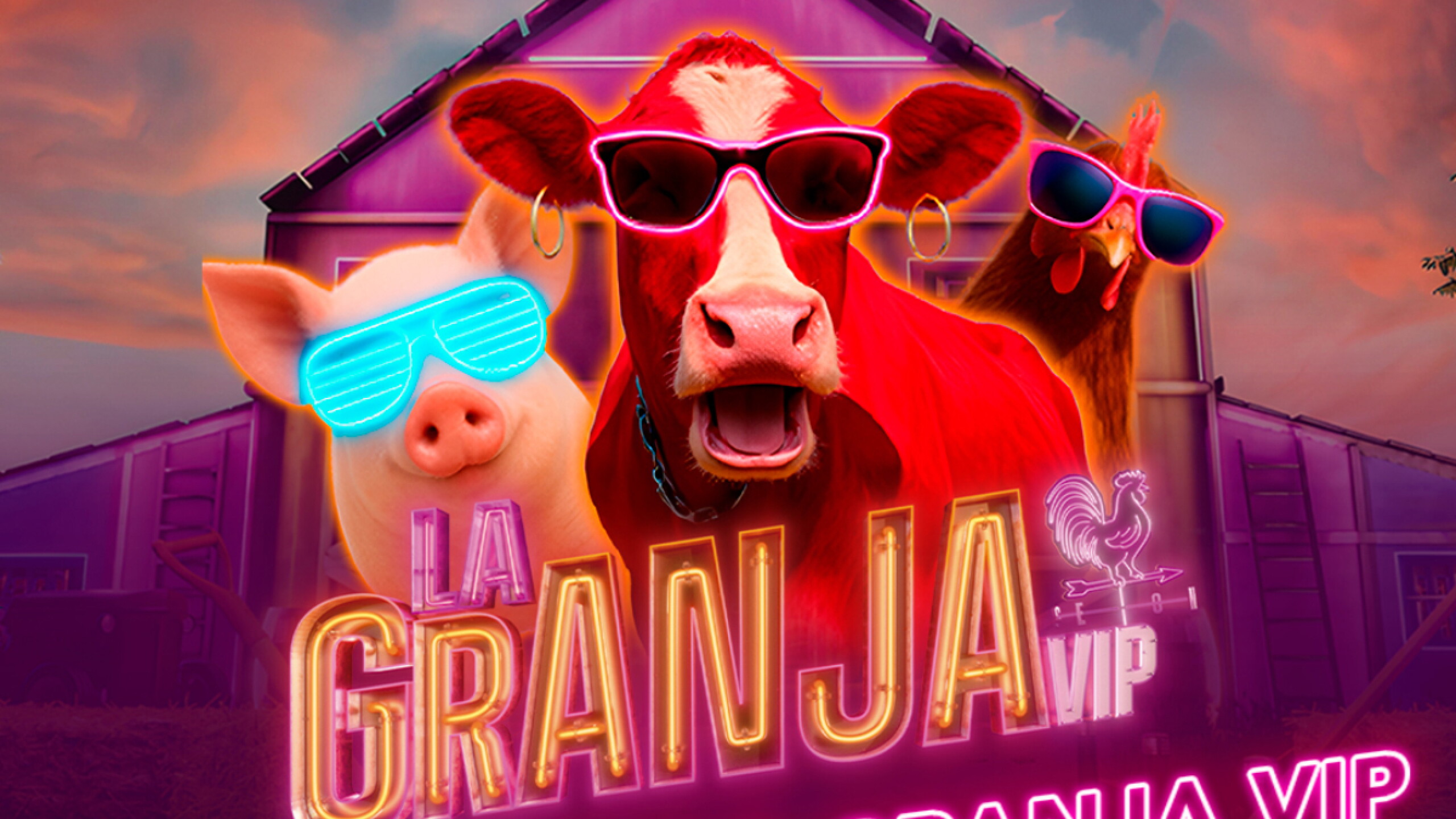 la-granja-vip-capataz-20-de-octubre (3).jpg