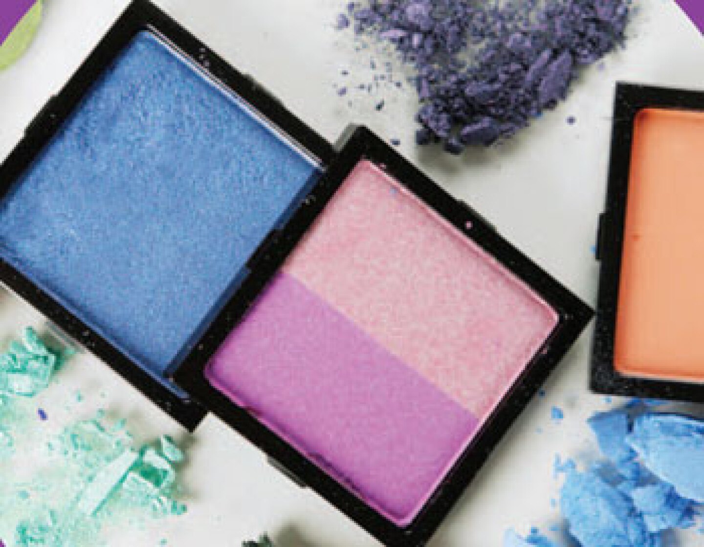 Aplica este consejo y luce hermosa.