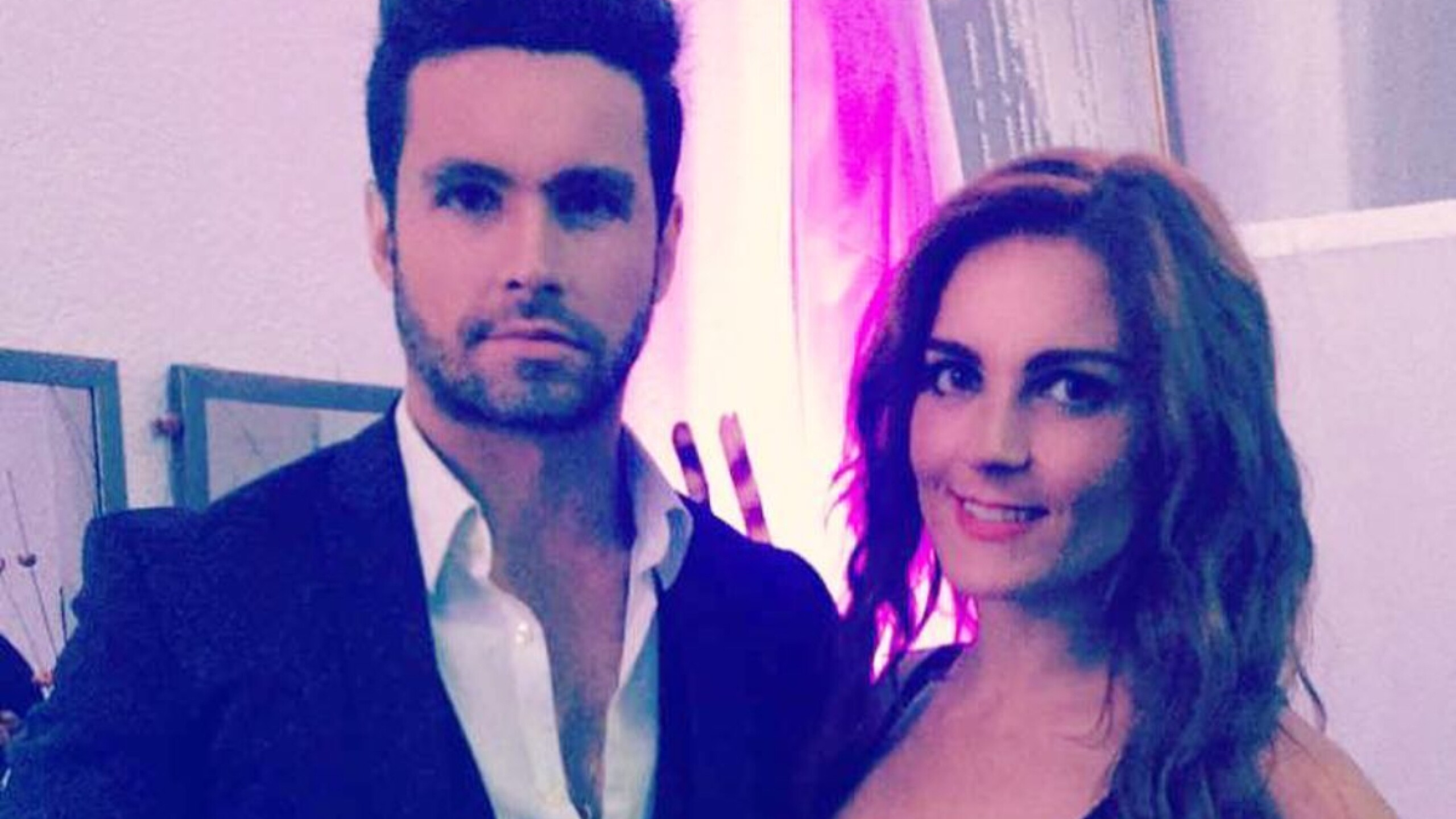 la-granja-eleazar-zoraida-gomez (1).jpg