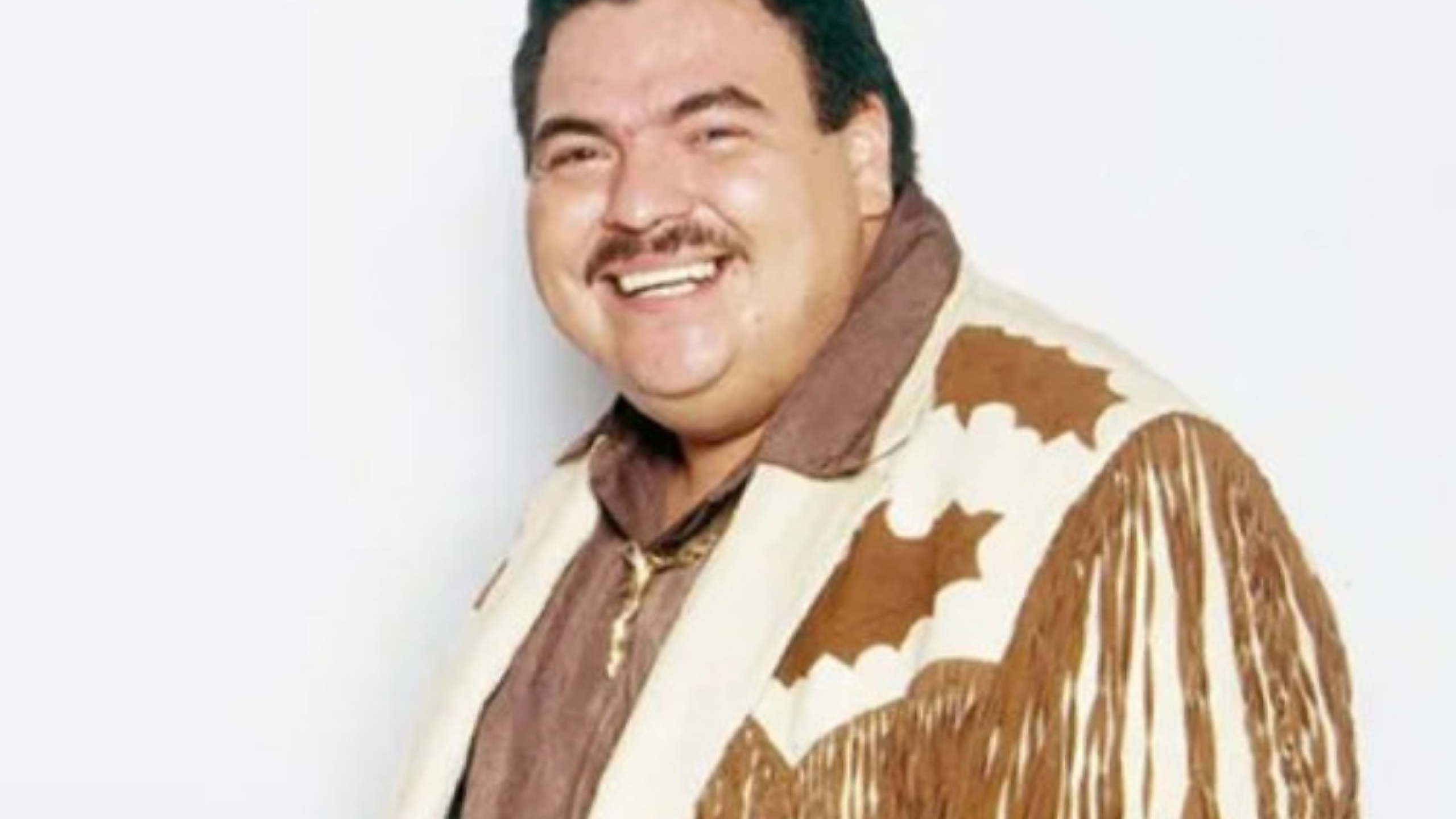 Julio Preciado