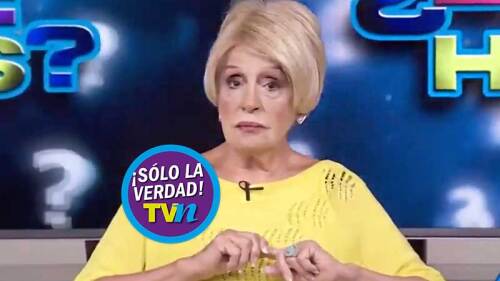 Anel Noreña confirma distanciamiento entre sus hijos