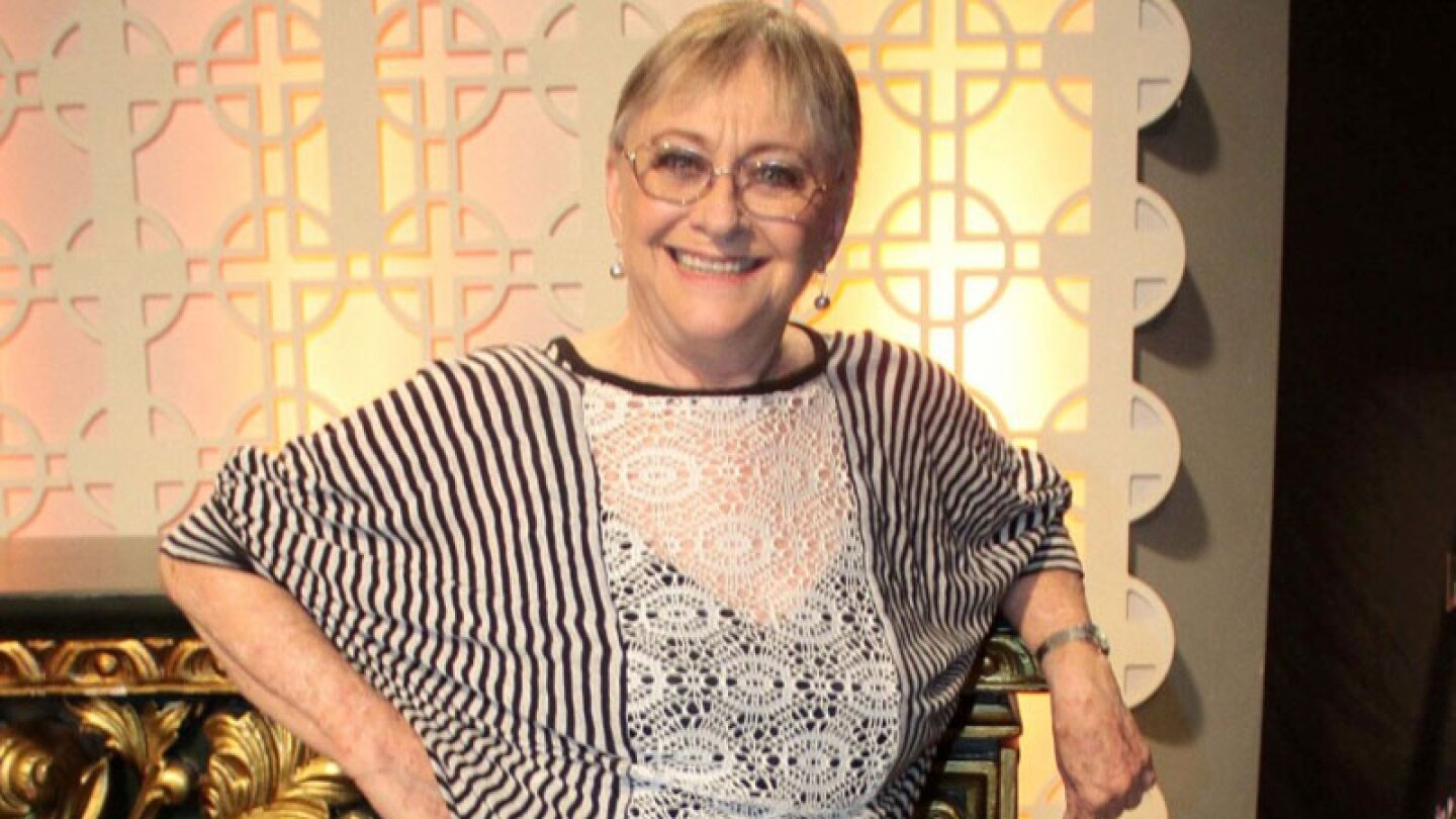 susana alexander tvnotas