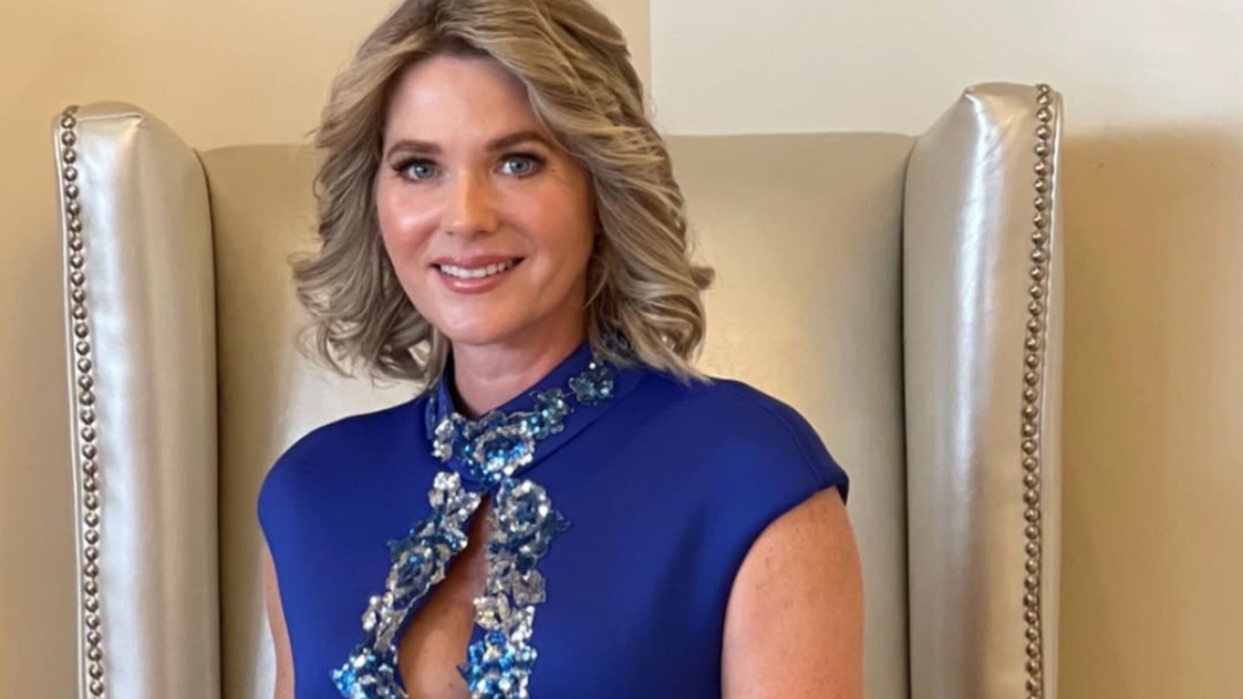 sonya-smith-enfermera (1).jpg