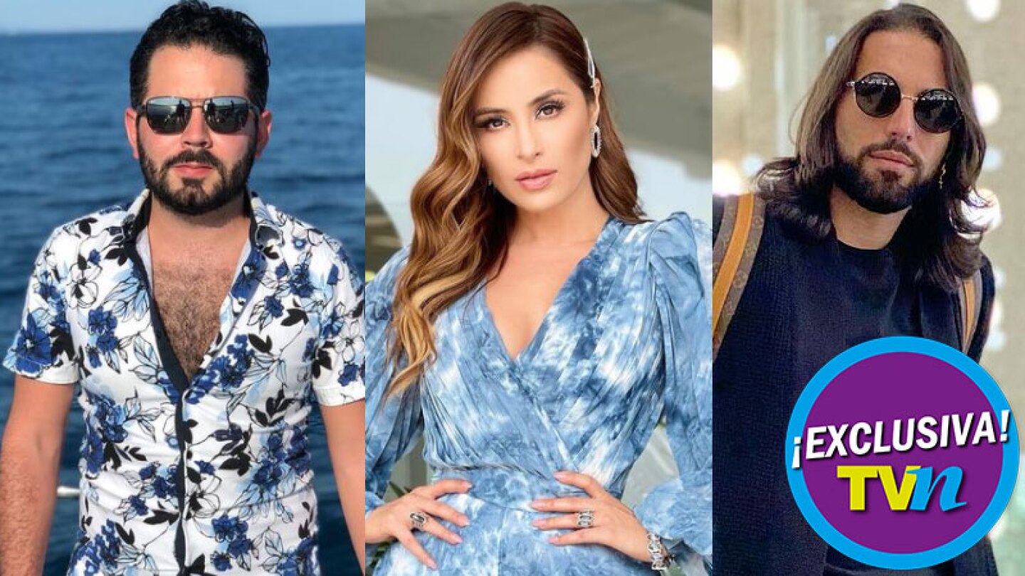 survivor celebrity negociaciones