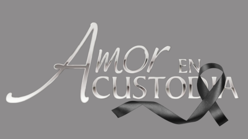 Julio Medina, actor de Amor en Custodia, murió a los 91 años