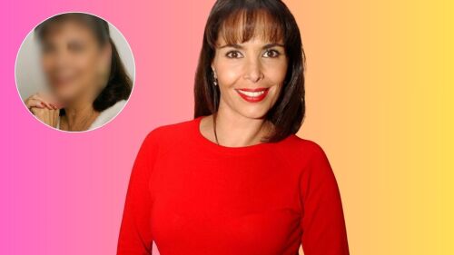 La actriz Mariana Levy fue una de las celebridades más queridas en la industria del entretenimiento en México.