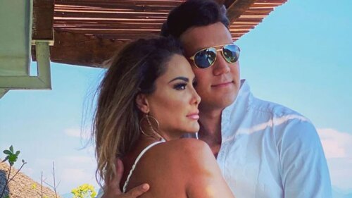 larry ramos audiencia