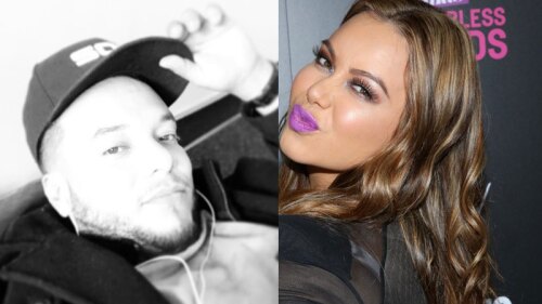 Al fin se sabe el verdadero motivo por el que la Chiquis botó a Lorenzo Méndez