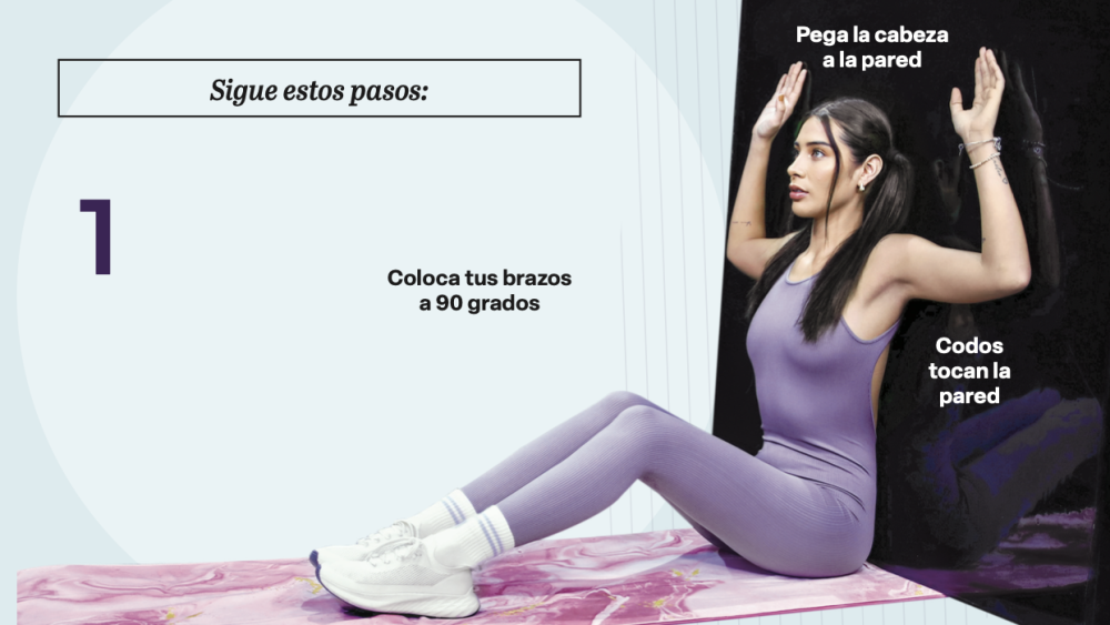 Captura de pantalla 2024-10-15 a la(s) 3.14.32 p.m..png