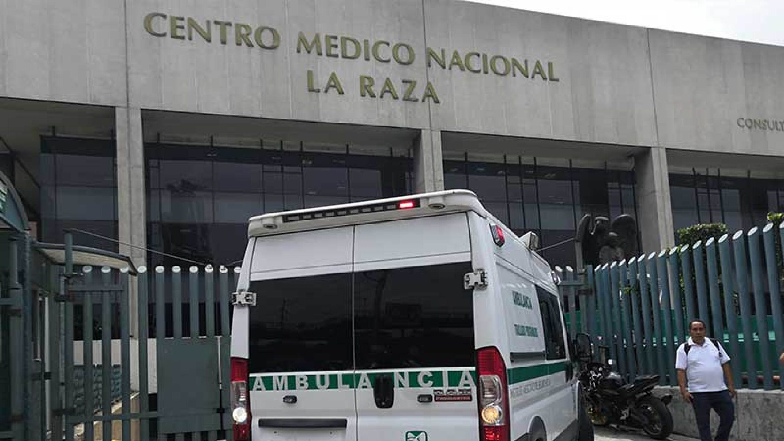 laraza.jpg