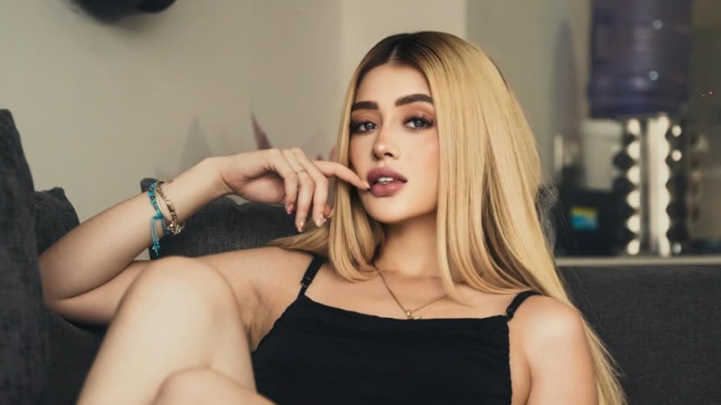 Valeria Márquez.png