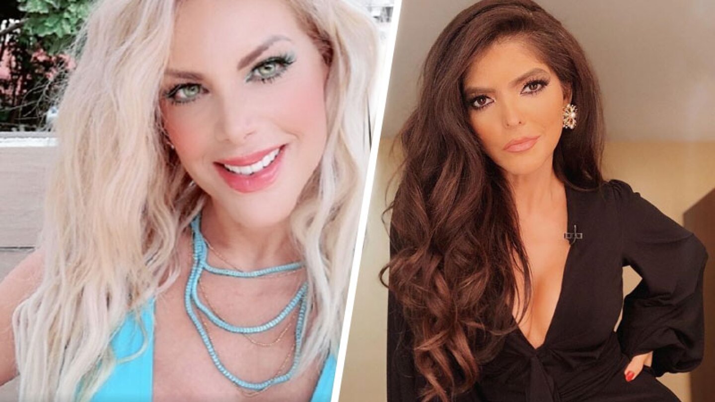 ana bárbara lorena herrera tiktok