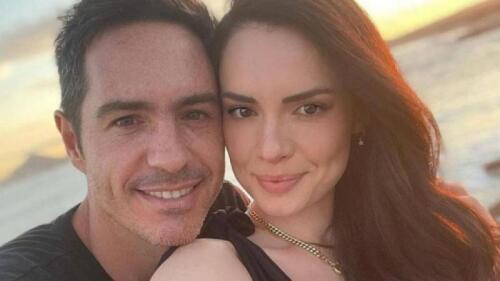 mauricio ochmann tvnotas