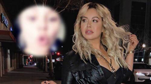 Las autoridades ya están trabajando en el caso.