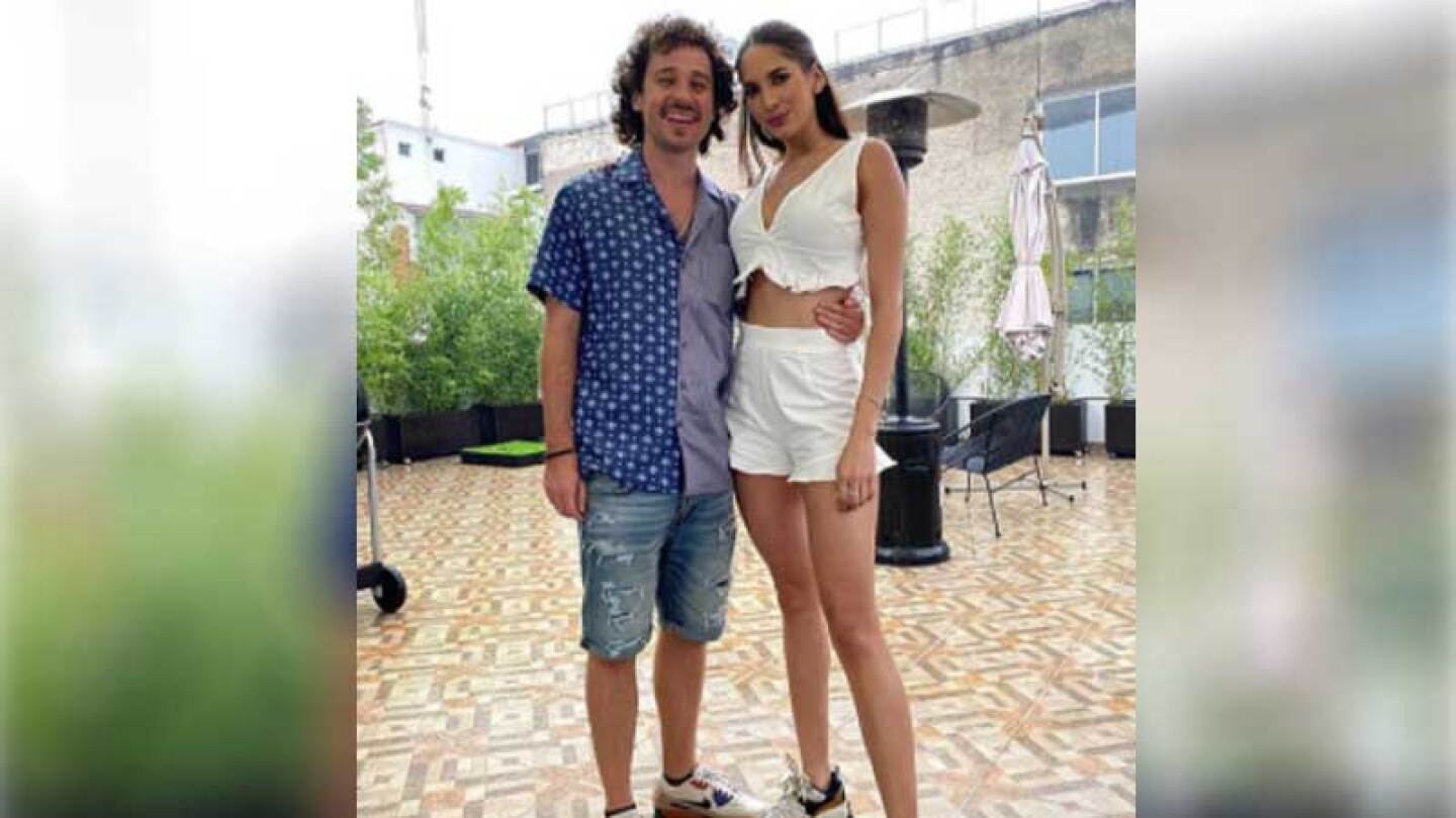 Instagram: @luisitocomunica