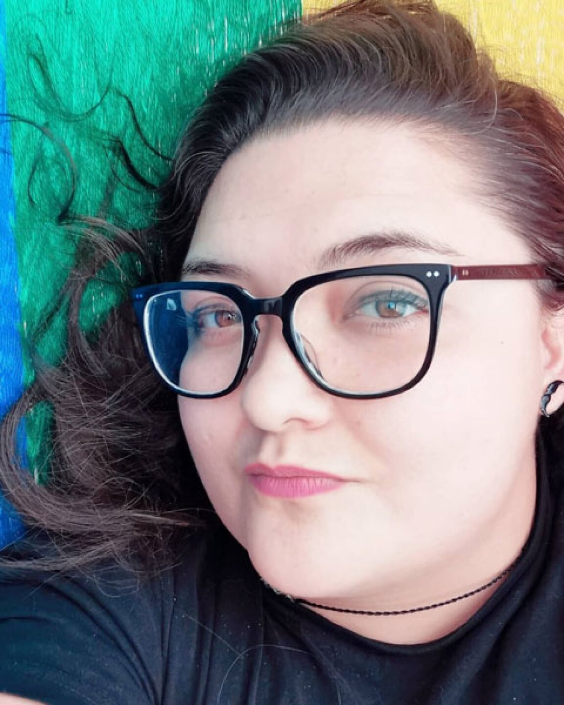 alejandra ley infiel