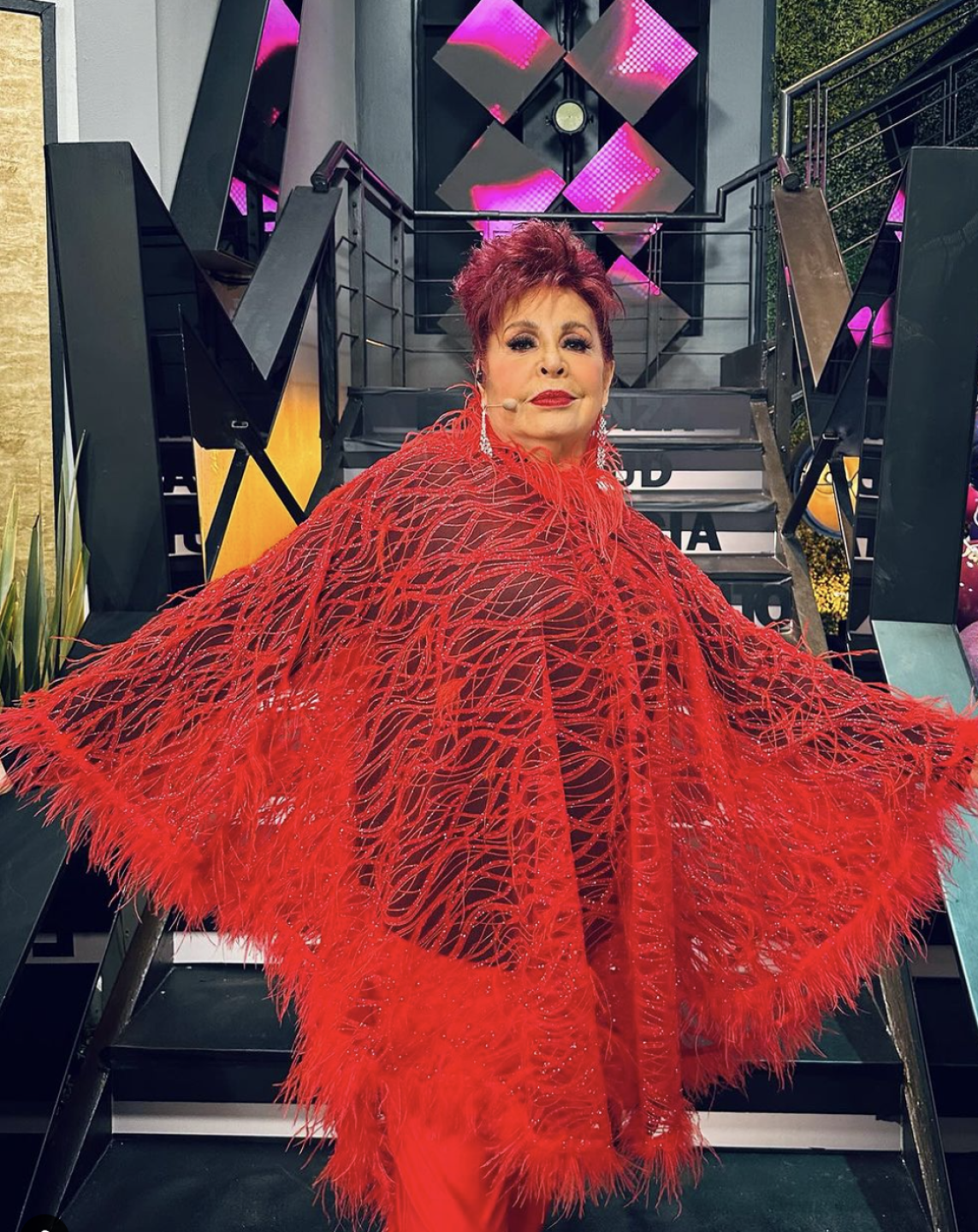 Ema Pulido necesita donadores