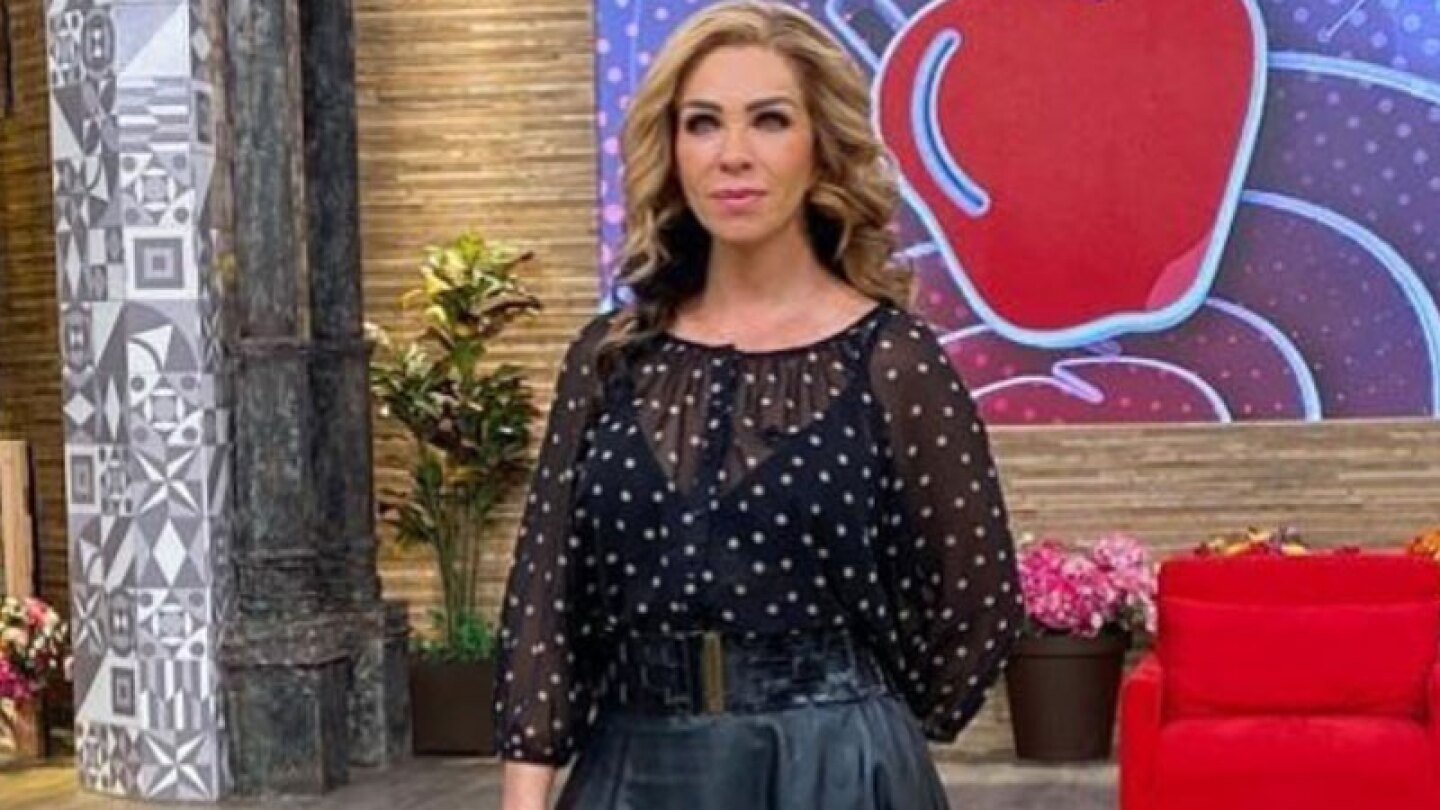 rocio sanchez azuara