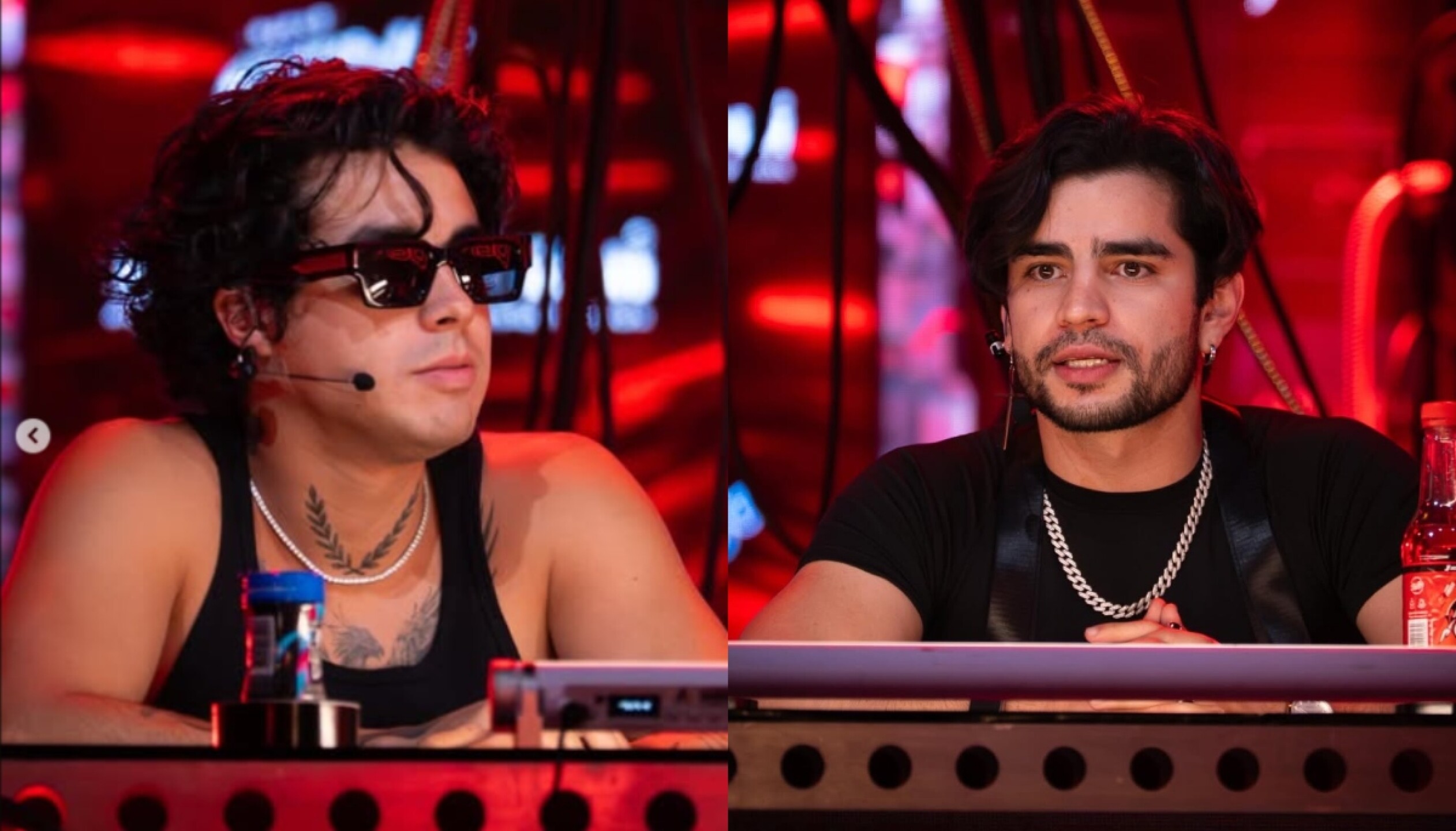 aaron-mercury-mario-bautista (3).jpg