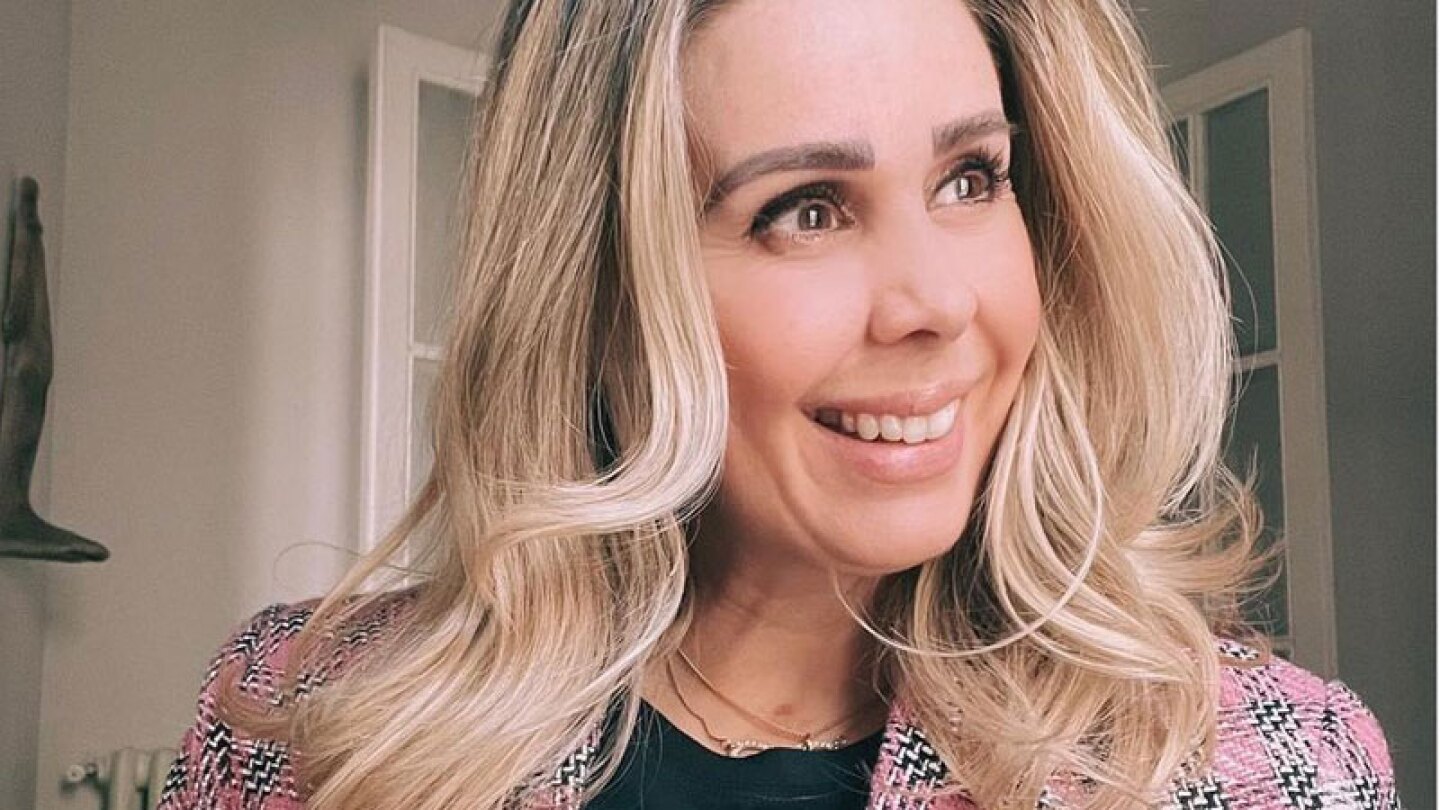 atala sarmiento tvnotas