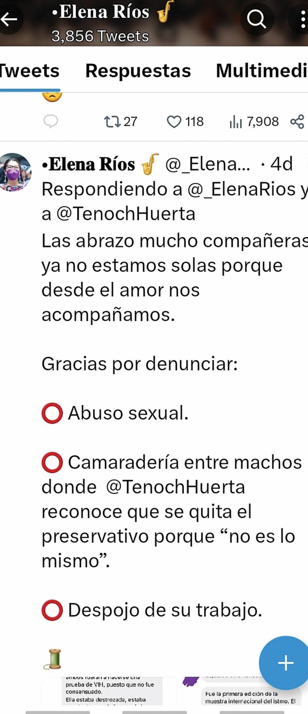 TW230627 MARIA ELENA RIOS 05.jpg