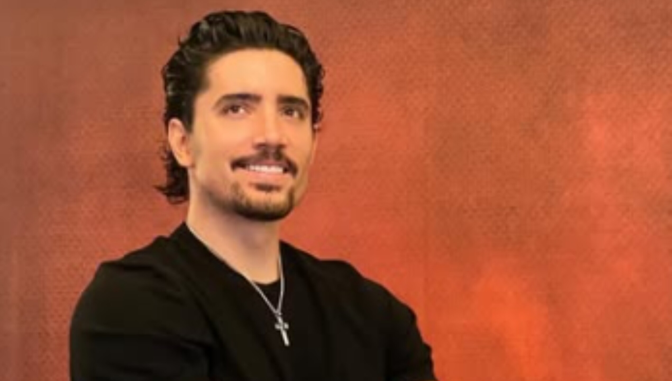 alex-fernandez (3).jpg