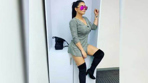 Gomita regresará a un programa de comedia