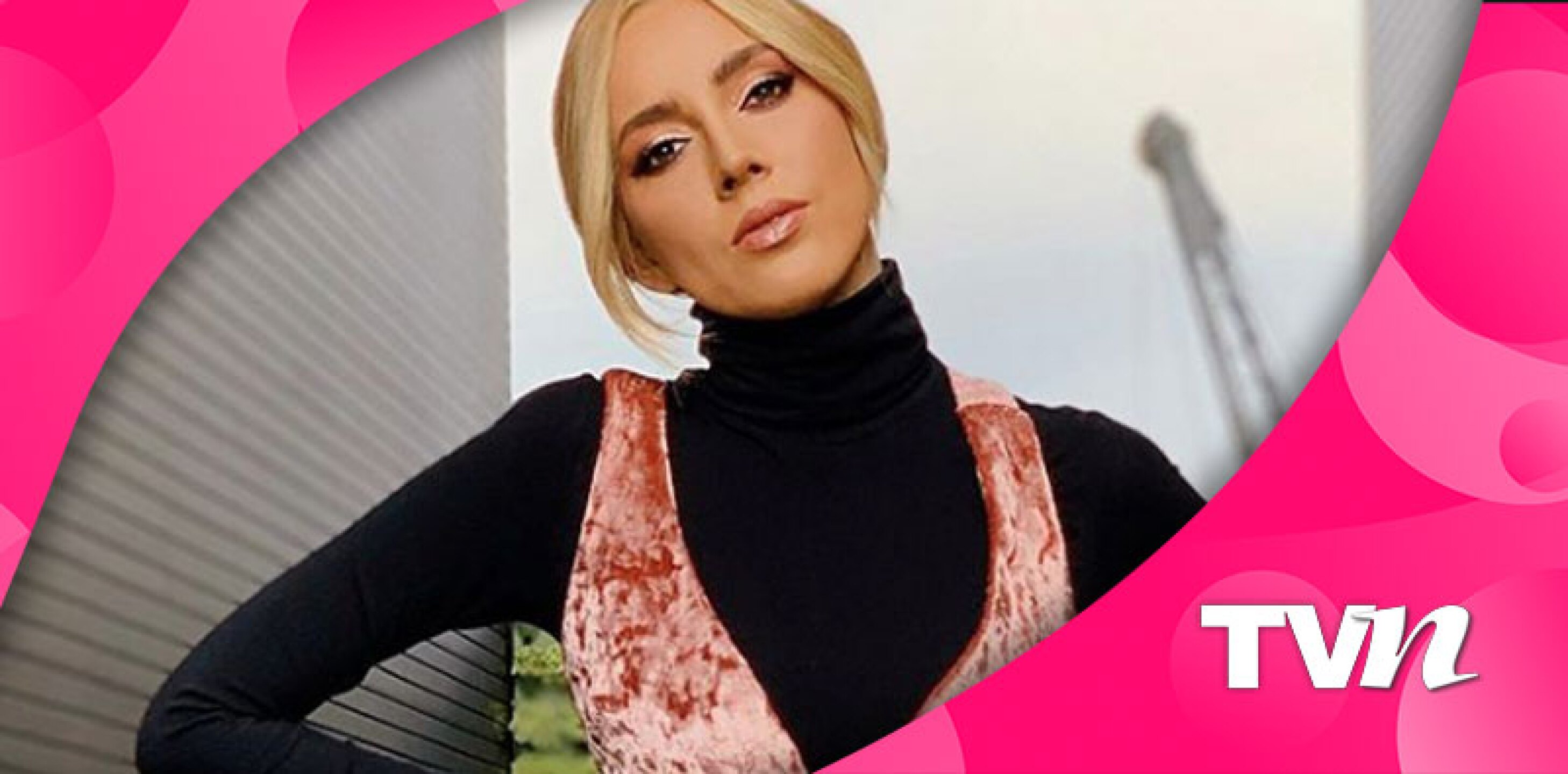 Instagram: @shanik_aspe
