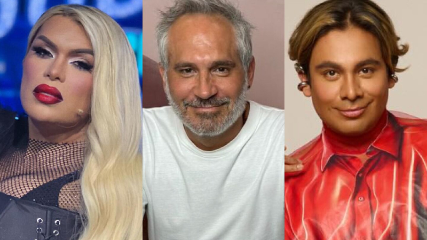 Wendy Guevara defiende a Arath de la Torre