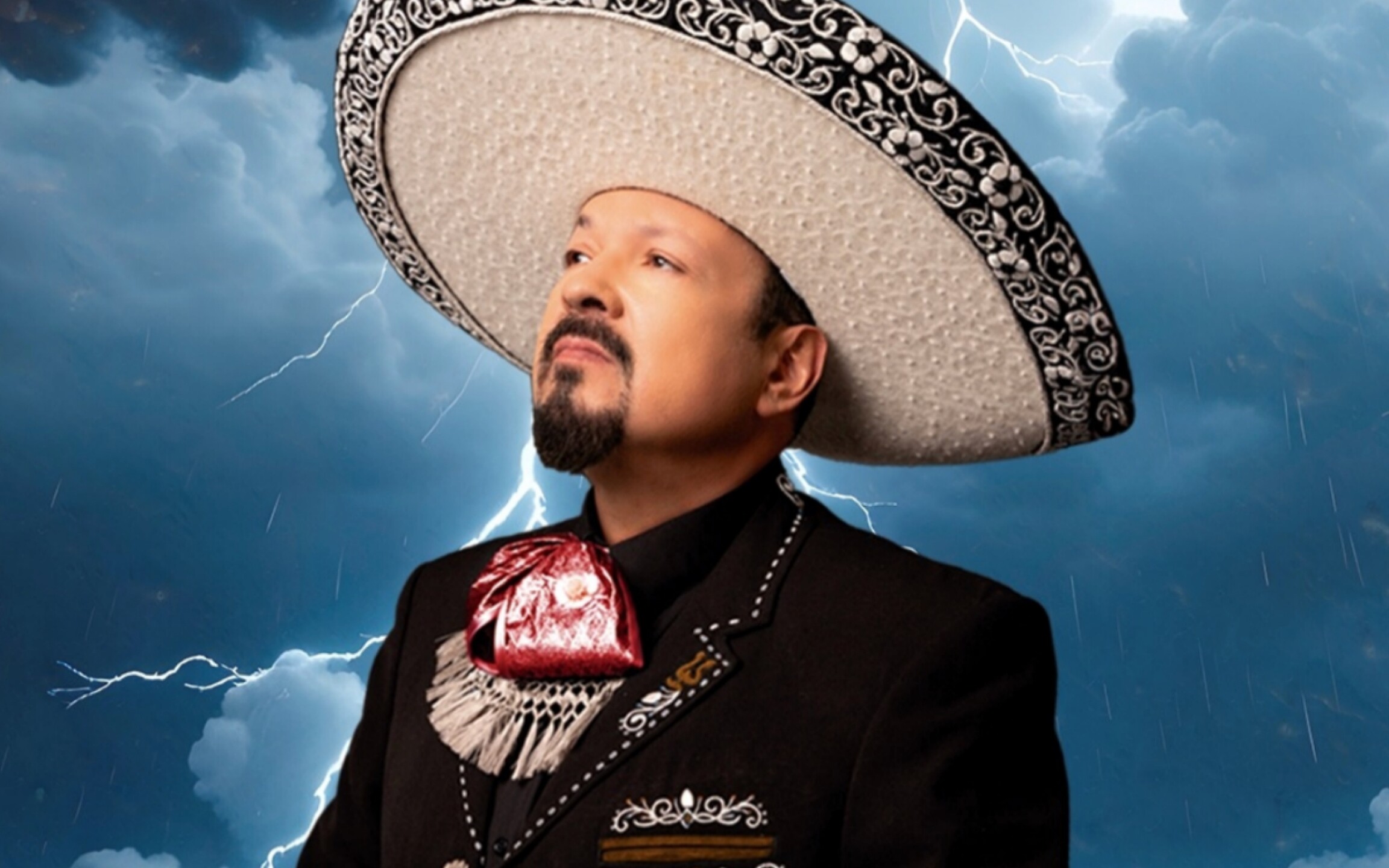 Enfermedades de Pepe Aguilar