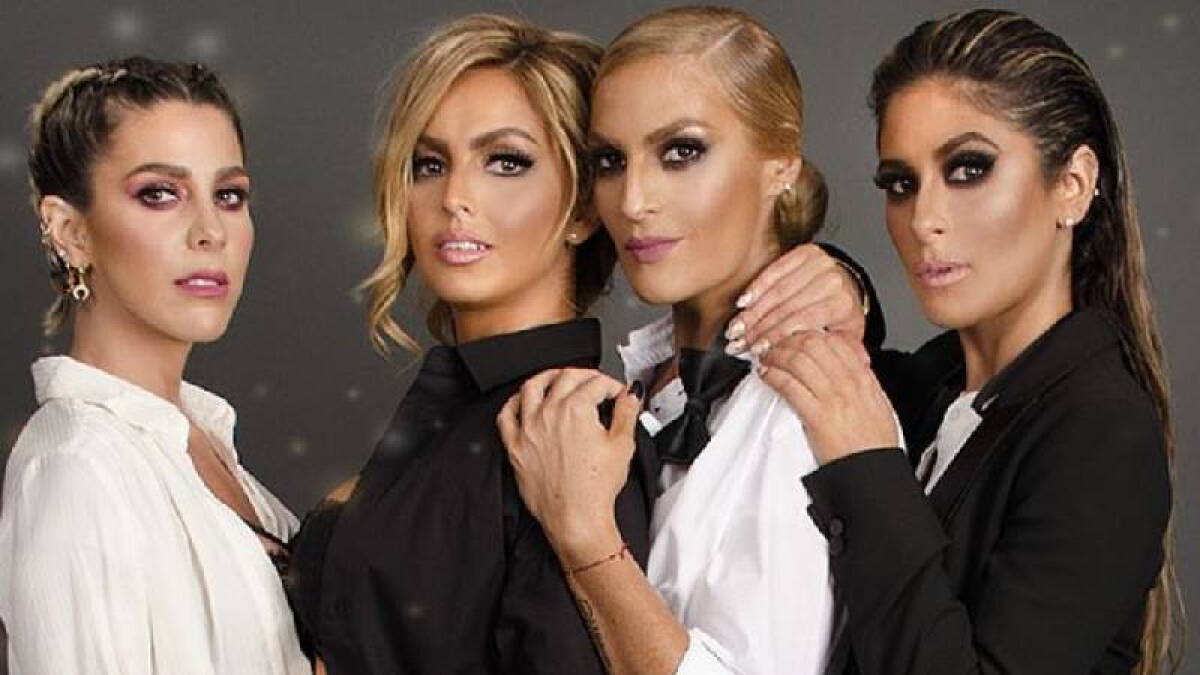 JNS cancela concierto y BOBO producciones se deslinda de responsabilidades