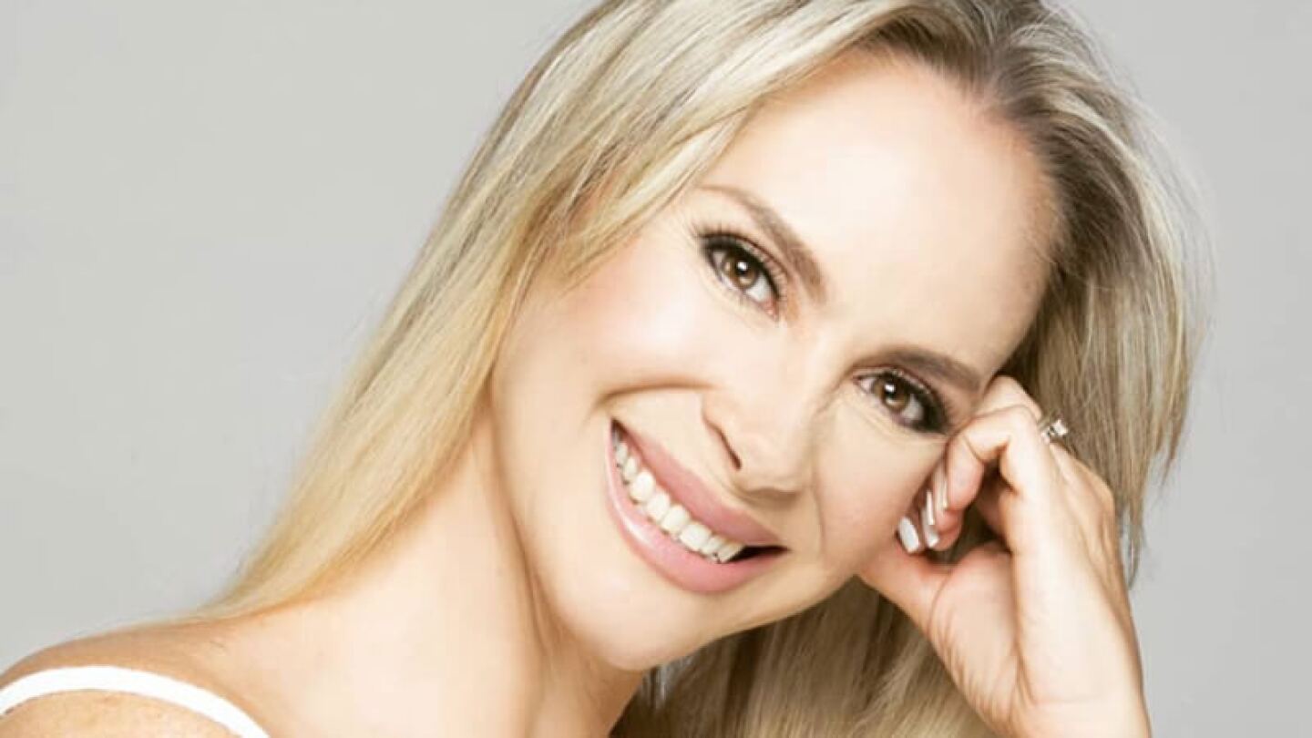 Lic. Beceiro explica por qué dejó el caso de la hija de Ginny Hoffman