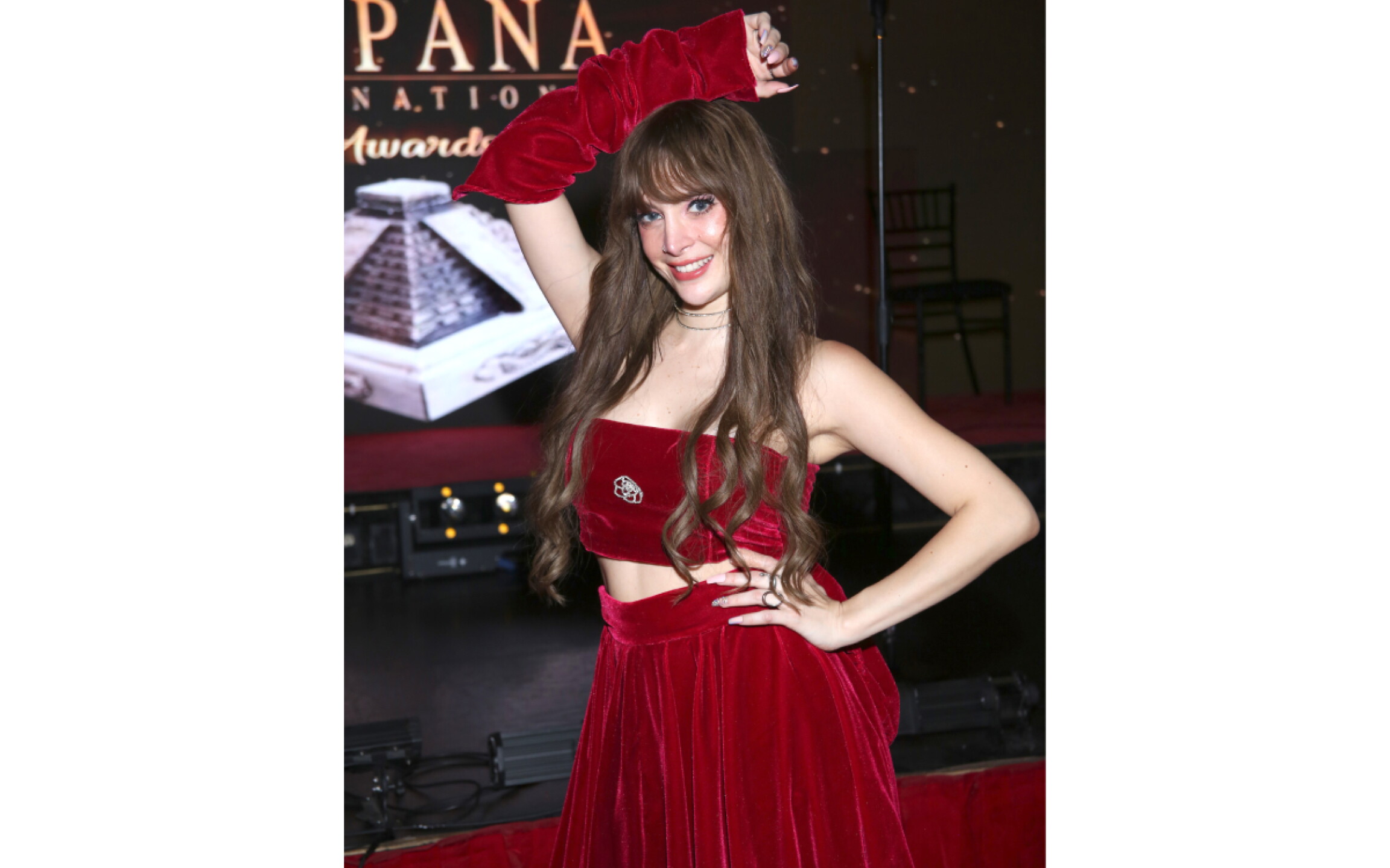 Imelda Tuñón